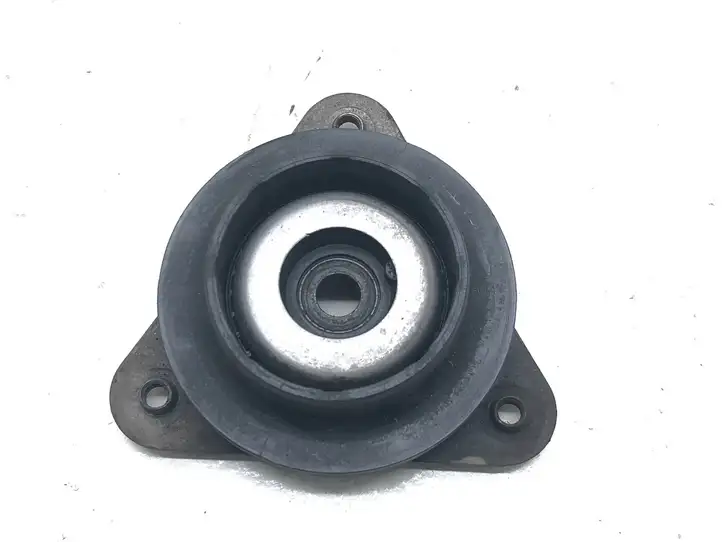 Renault Clio IV (2012 - 2019) 543024644R Опорный подшипник амортизатора — фото 1