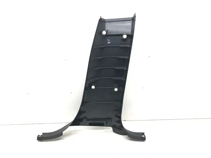 BMW X3 F25 (2010 - 2017) 9169307 Нижняя обшивка стойки B — фото 2