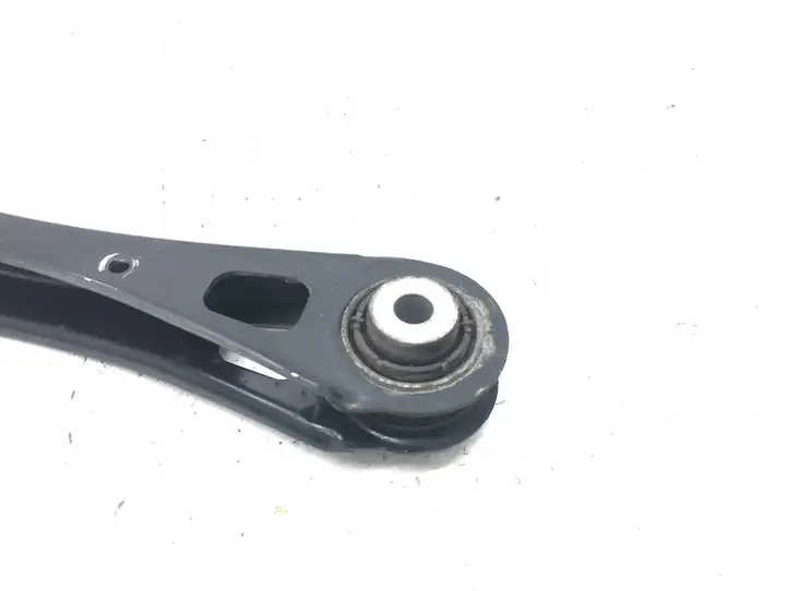 BMW X3 F25 (2010 - 2017) 6786978 Продольная тяга подвески — фото 2