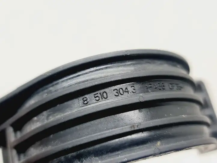 BMW X3 F25 (2010 - 2017) 8510303 Кронштейн топливного фильтра — фото 4