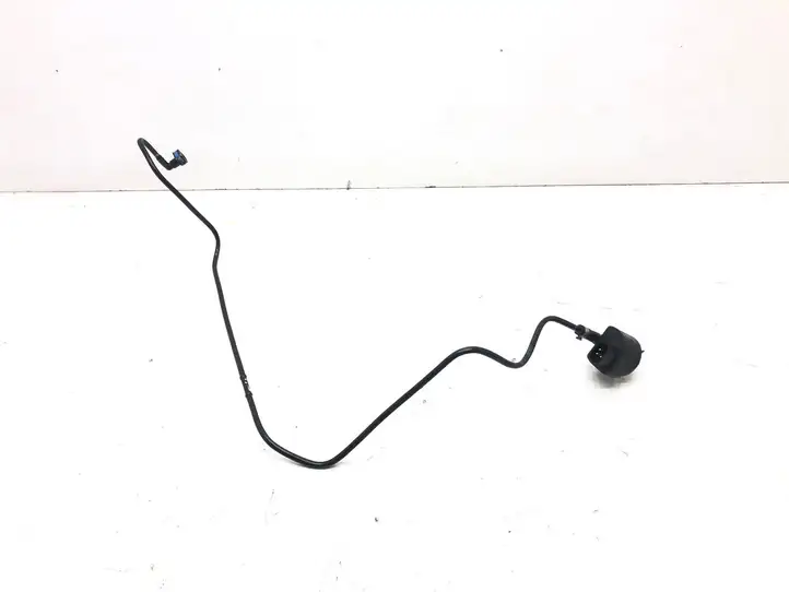 BMW X3 F25 (2010 - 2017) 7823412 Подогреватель топливного фильтра — фото 1