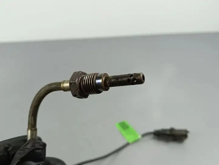 Jeep Grand Cherokee (2010 - 2021) 45962128G Лямбда-зонд — фото 2