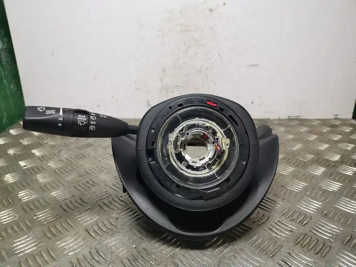 Jeep Grand Cherokee (2010 - 2021) PN1000874217 Контактное кольцо SRS — фото 1