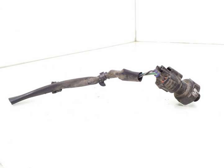 Toyota Avensis T250 (2006 - 2009)   Датчик давления кондиционера воздуха