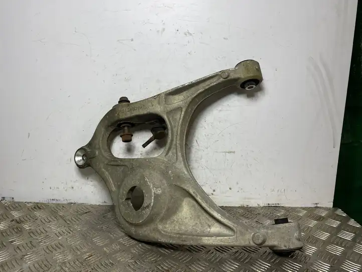 Jeep Grand Cherokee (2010 - 2021) 52124815AD Вилка подвески — фото 1