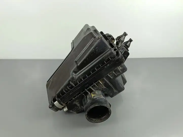 Nissan Qashqai (2017 - 2020) 4ED0A Корпус воздушного фильтра — фото 3