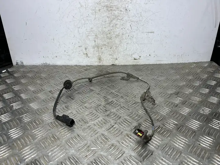 Hyundai Kona I (2017 - 2022) 58960J9000 Проводка заднего датчика ABS — фото 1