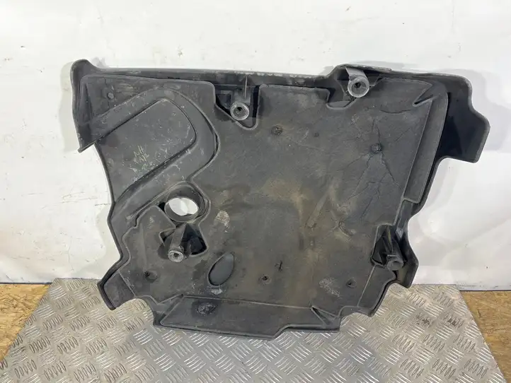 Jeep Grand Cherokee (2010 - 2021) 04627157AE Крышка двигателя декоративная — фото 2