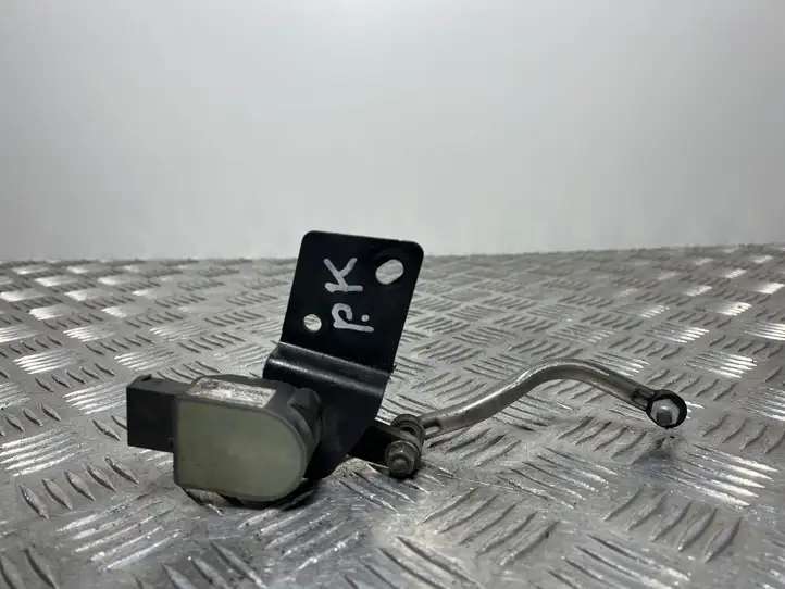Jeep Grand Cherokee (2010 - 2021) 68164093AA Датчик высоты подвески — фото 1