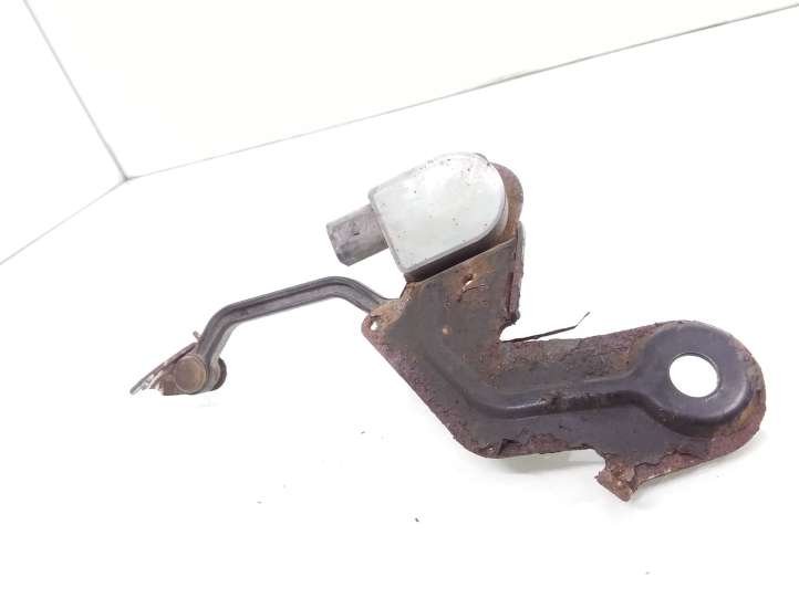 Audi A6 (2004 - 2008)  1T0907503 Датчик высоты (фар)