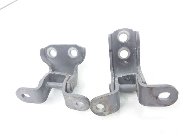 Toyota RAV 4 (XA30) (2006 - 2016)  A046694 Комплект петель передней двери