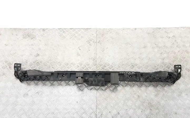 Jeep Cherokee (2013 - 2017) 68138413AB Кронштейн заднего бампера — фото 1