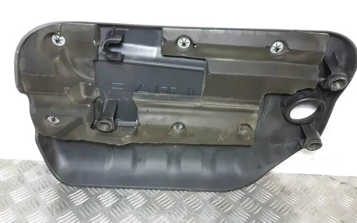 Jeep Cherokee (2013 - 2017) 04627875AG Крышка двигателя декоративная — фото 2