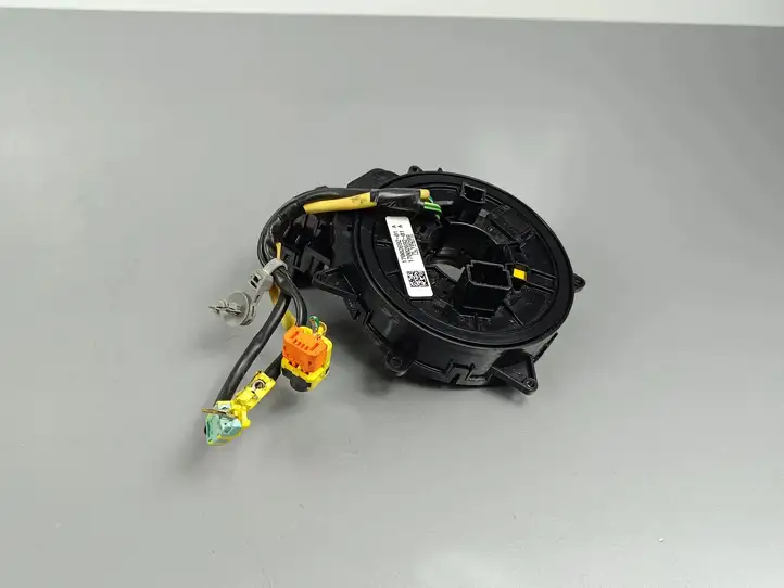 Jeep Cherokee (2013 - 2017) 1700269201 Контактное кольцо SRS — фото 1