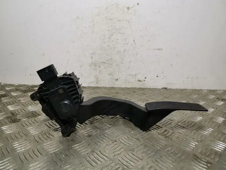 Jeep Cherokee (2013 - 2017) H1420141010 Педаль акселератора — фото 1