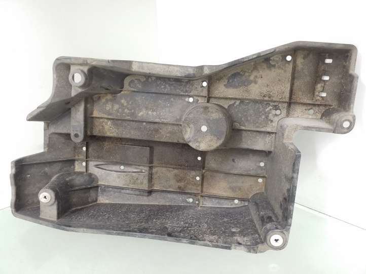 5816542021 Toyota RAV 4 (XA40) Vidurinė dugno apsauga