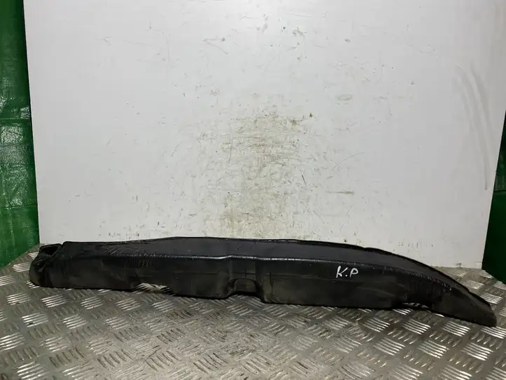 Kia Sorento (2014 - 2017) 84141C5000 Абсорбер крыла — фото 2