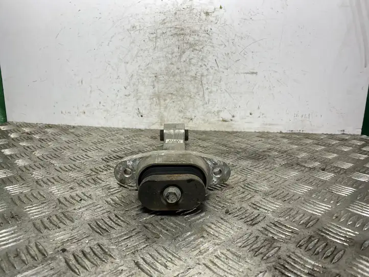 Kia Sorento (2014 - 2017) Опора двигателя — фото 3