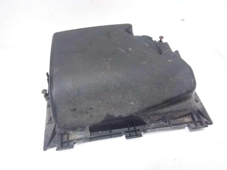 Opel Vectra (2002 - 2005)  9177264 Крышка коробки воздушного фильтра