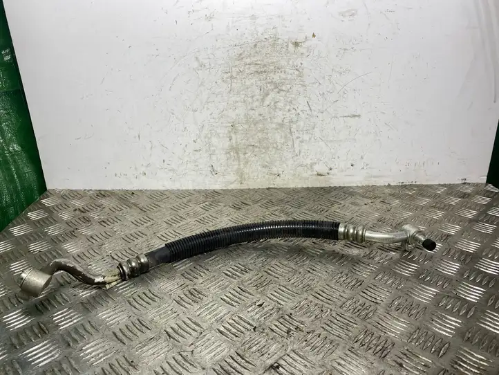Jeep Grand Cherokee (2010 - 2021) 68161176AA Трубки и шланги кондиционера — фото 1