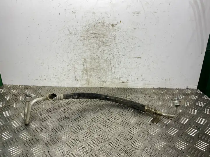Jeep Grand Cherokee (2010 - 2021) 68161179AA Трубки и шланги кондиционера — фото 1