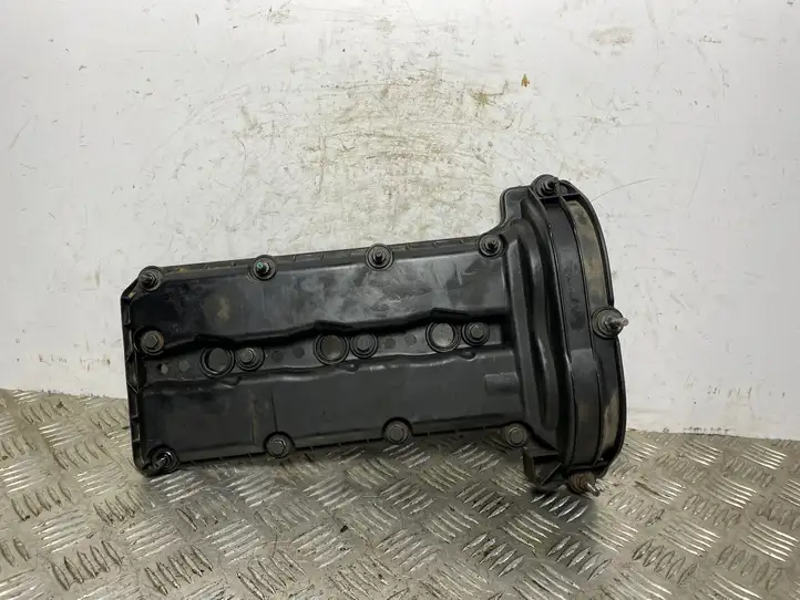 Jeep Grand Cherokee (2010 - 2021) 20132435 Крышка головки блока цилиндров — фото 1