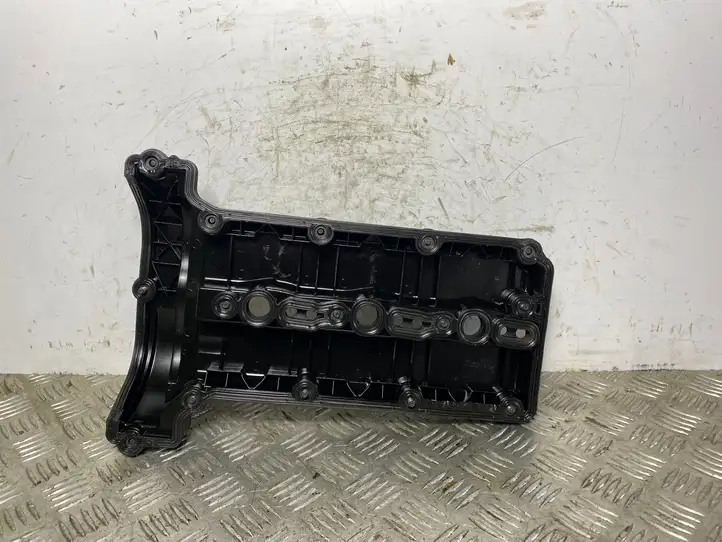 Jeep Grand Cherokee (2010 - 2021) 20132435 Крышка головки блока цилиндров — фото 2