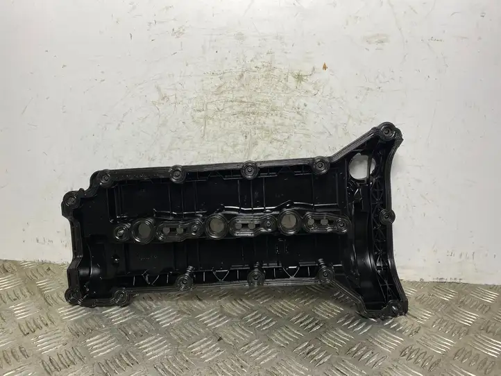 Jeep Grand Cherokee (2010 - 2021) 20132531 Крышка головки блока цилиндров — фото 2
