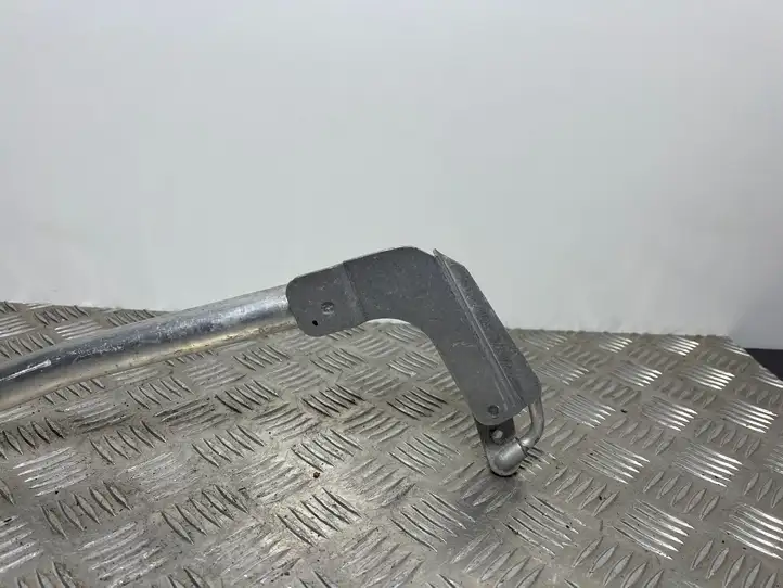 Seat Ateca (2016 - ) 501816738F Трубки и шланги кондиционера — фото 2