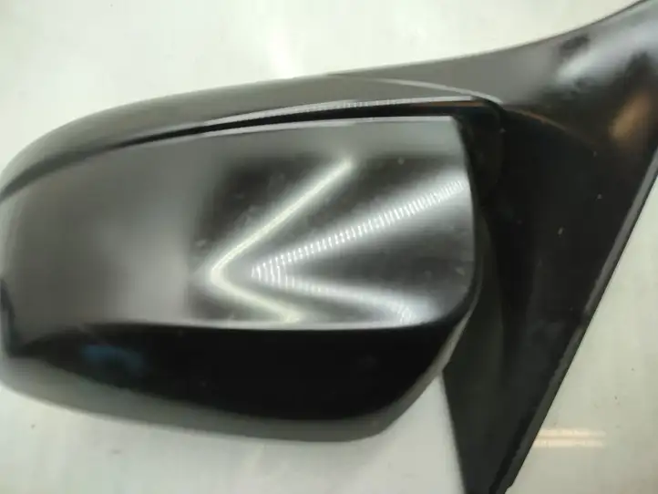 BMW 5 F10 F11 (2009 - 2016) F01534039931P Боковое зеркало с электроприводом — фото 10