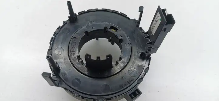Audi A6 S6 C5 4B (1997 - 2001) 1J0959653 Контактное кольцо SRS — фото 4