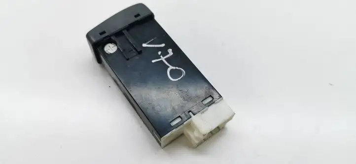 (1997 - 2000) 6849861 Включатель регулировки освещения панели — фото 2