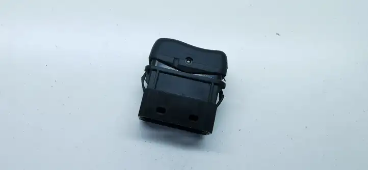 Mercedes-Benz Vito Viano W638 (1996 - 2003) 0035455307 Кнопка обогрева стекла — фото 3