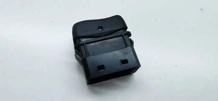 Mercedes-Benz Vito Viano W638 (1996 - 2003) 32041101 Включатель фонарей — фото 3