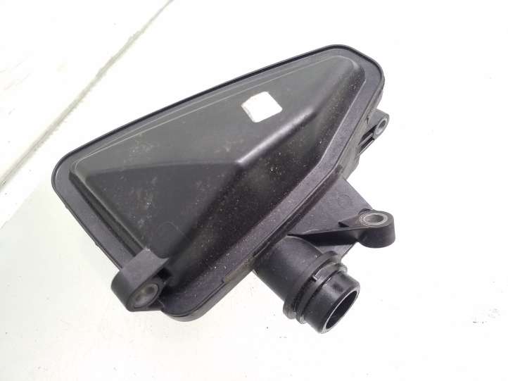 Mercedes-Benz E A207 (2010 - 2017)  A6421400087 Резонатор воздушного фильтра