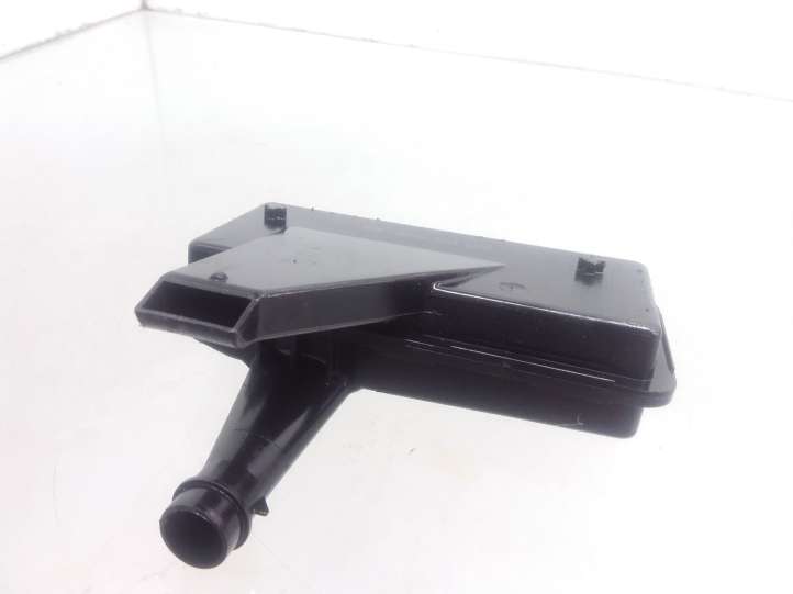 Audi A6 (2011 - 2014)  10910096531202 Другая часть коробки передач