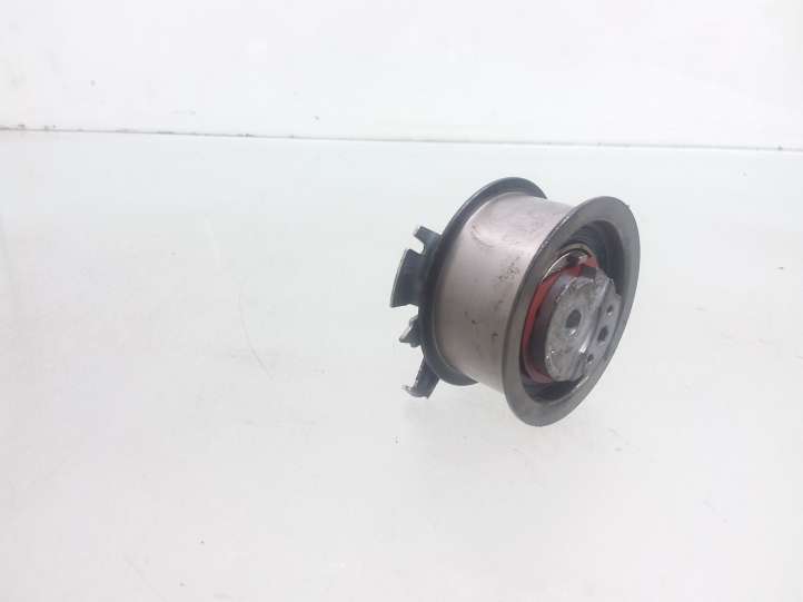 Volkswagen PASSAT B6 (2005 - 2010)  03G109243 Устройство натяжки распределительного ремня / цепи