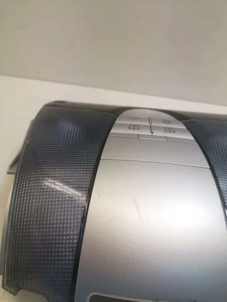 Mercedes-Benz SLK R171 (2005 - 2011) A1718201201 Передняя подсветка — фото 3