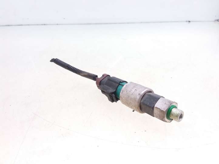 Ford KA (1996 - 2008)  2S6H19E561 Датчик давления кондиционера воздуха
