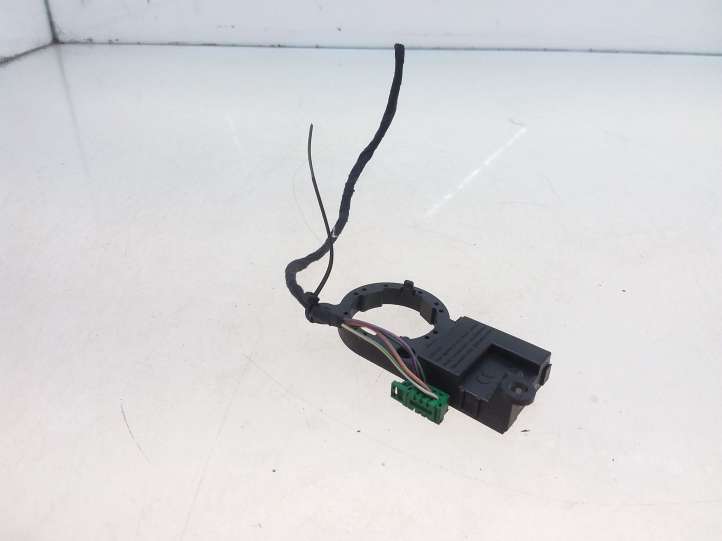 98AP15607 Ford Ka Imobilaizerio skaitytuvas (antena)