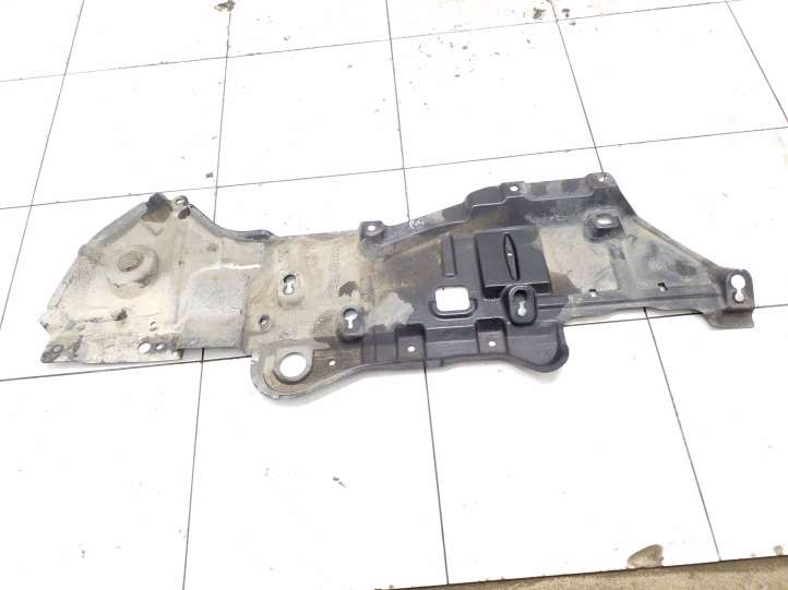 5144348100 Lexus RX 450H Variklio dugno apsauga