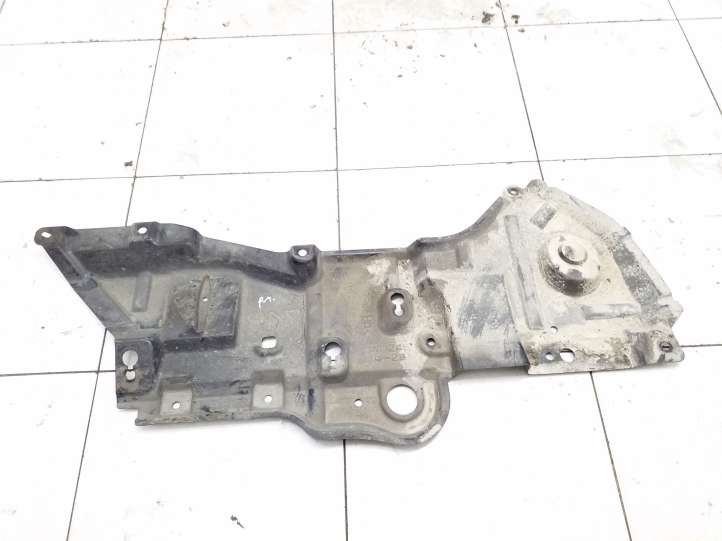 5144148100 Lexus RX 450H Variklio dugno apsauga