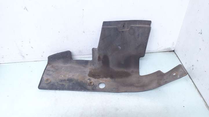 24418207 Opel Vectra C Variklio dugno apsauga