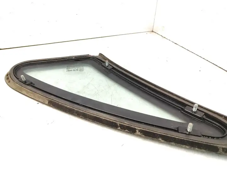 Suzuki Forenza (2003 - 2010)  43R000514 Заднее боковое стекло кузова