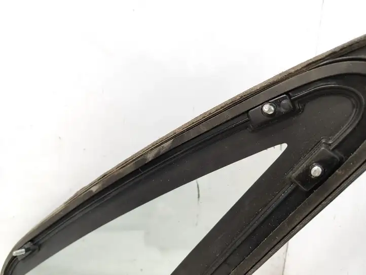 Suzuki Forenza (2003 - 2010) 43R000514 Заднее боковое стекло — фото 6