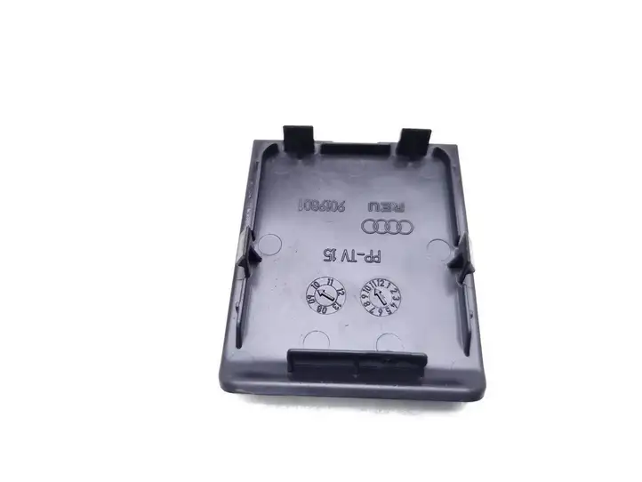 Audi A5 8T 8F (2007 - 2011) 9019801 Крышка окна аварийного открытия — фото 5