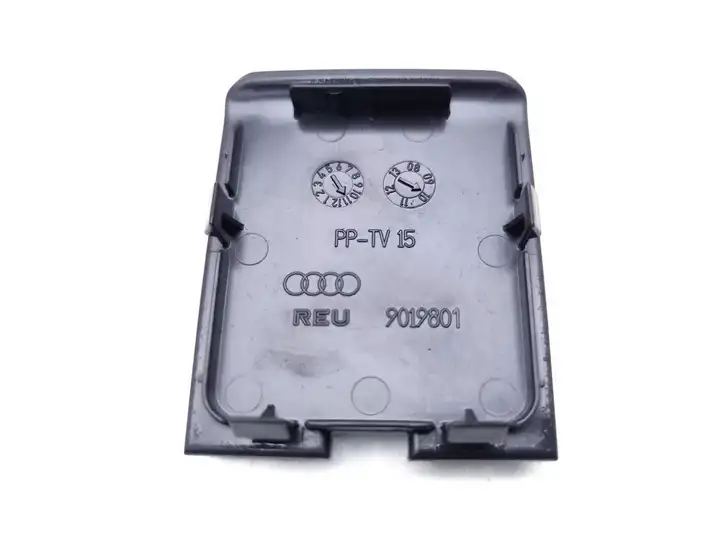 Audi A5 8T 8F (2007 - 2011) 9019801 Крышка окна аварийного открытия — фото 7