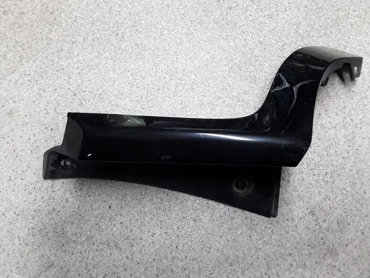 Kia Niro (2016 - )  87372G5000 Другая внешняя деталь