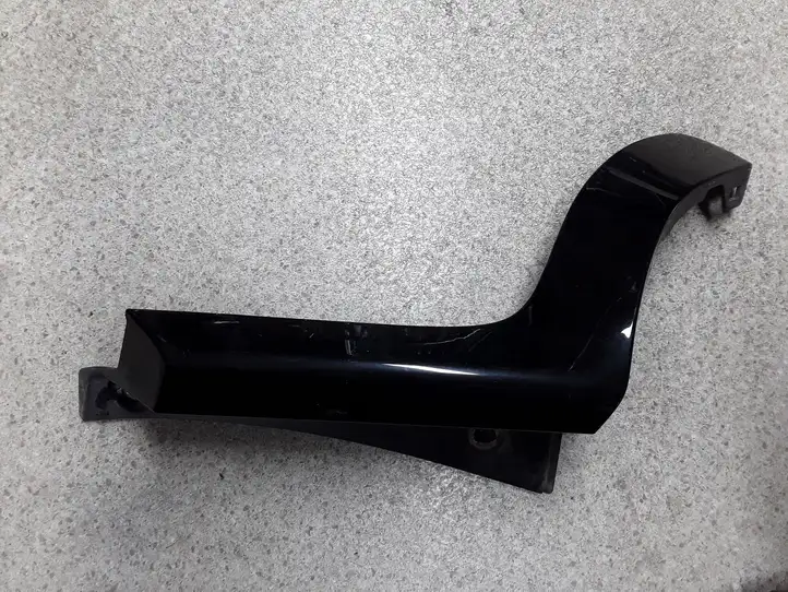 Kia Niro (2016 - )  87372G5000 Другая внешняя деталь