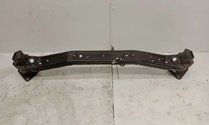 Honda CR-V (2009 - 2012)  18D17M Балка переднего бампера